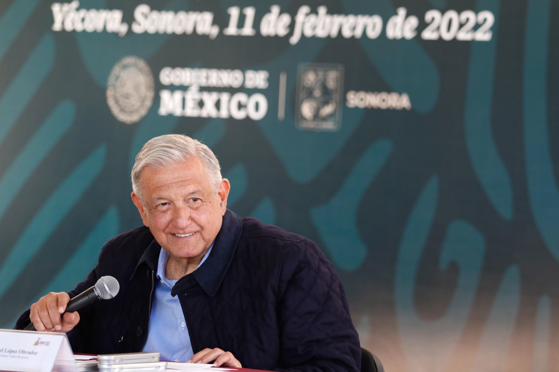 AMLO