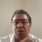 Ricardo Monreal: Estudiantes de la UNAM piden su destitución de la Facultad de Derecho; responde con video de una clase de su Maestría