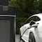 La importancia de los minerales en los autos eléctricos