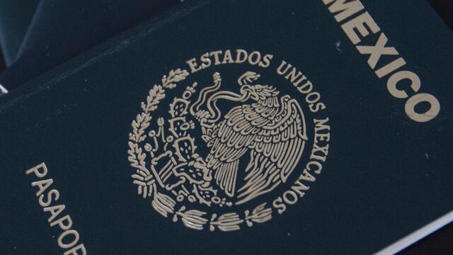 La eliminación aplicará a partir del primer cuarto de 2020.