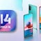 Miui 14 llegó al Redmi Note 10 Pro con estas 8 novedades que lo harán el mejor smartphone