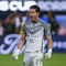 “Óscar Jiménez, titular”: Fans del Club América ya no quieren a Guillermo Ochoa por no atajar penales