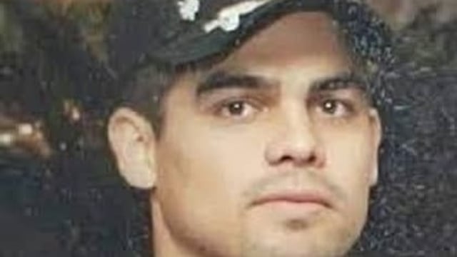 Édgar Guzmán, hijo de “el Chapo” que fue asesinado hace 16 años en Culiacán