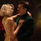 Argylle, la película del gato con Henry Cavill y Dua Lipa, está reprobadísima en Rotten Tomatoes