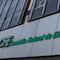 CFE compró 49% de Altán Redes: esto pasará