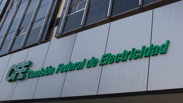 CFE: Esto pasará tras la compra de Altán Redes.
