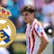Real Madrid pagaría más de 3 mil millones por Julián Álvarez