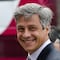 Mexicanos Contra la Corrupción, de Claudio X. González, habría transferido más de 6.3 mdp a cuentas de bancos en Suiza