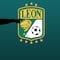 Club León ya eligió a su DT y habrá polémica; salió mal de clubes de Liga MX