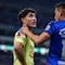 ¿Bicampeonato del Club América o la ’10’ de Cruz Azul? Mhoni Vidente ya casi le atina quién será campeón de la Liga MX