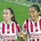 Atlético de San Luis vs Chivas Femenil: El Rebaño se mantiene invicto en el Apertura 2024
