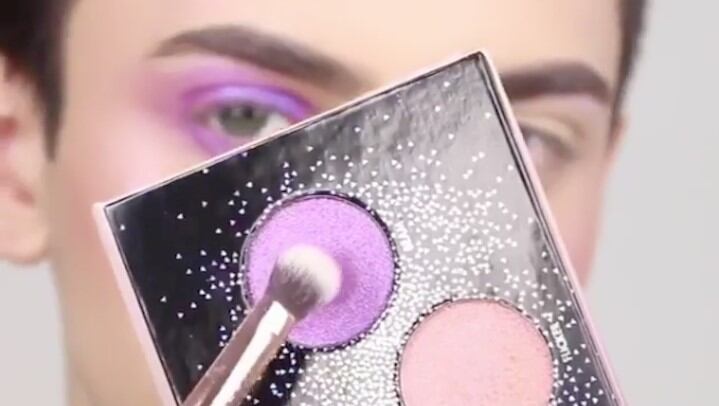 El Buen Fin 2024 en Sephora