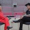 VIDEO: Entrevista completa de Christian Nodal con Pati Chapoy en YouTube; esto es lo que dijo