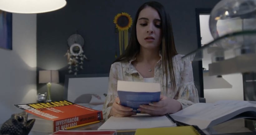 La Rosa de Guadalupe: ¿De qué trata “Potencialidades”?