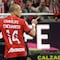 Liga MX Jornada 8: Debut del Chicharito Hernández y victoria del América en Clásico Joven