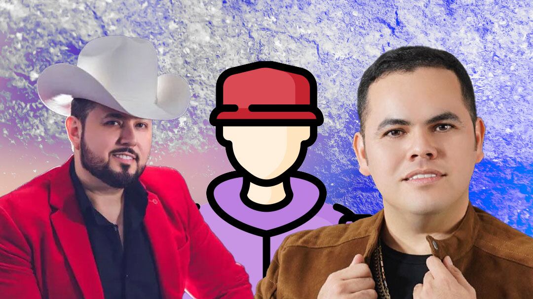 Roberto Tapia confiesa que extraña a Ernesto Barajas, con quien conoció a un peligroso narcotraficante