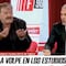 Ricardo La Volpe sale en defensa de México en programa argentino