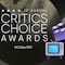 ¿Dónde ver los Critics Choice Awards 2025 en vivo? Horario y canal para verlos en México