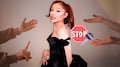 Ariana Grande anuncia retiro temporal ante las críticas por su físico