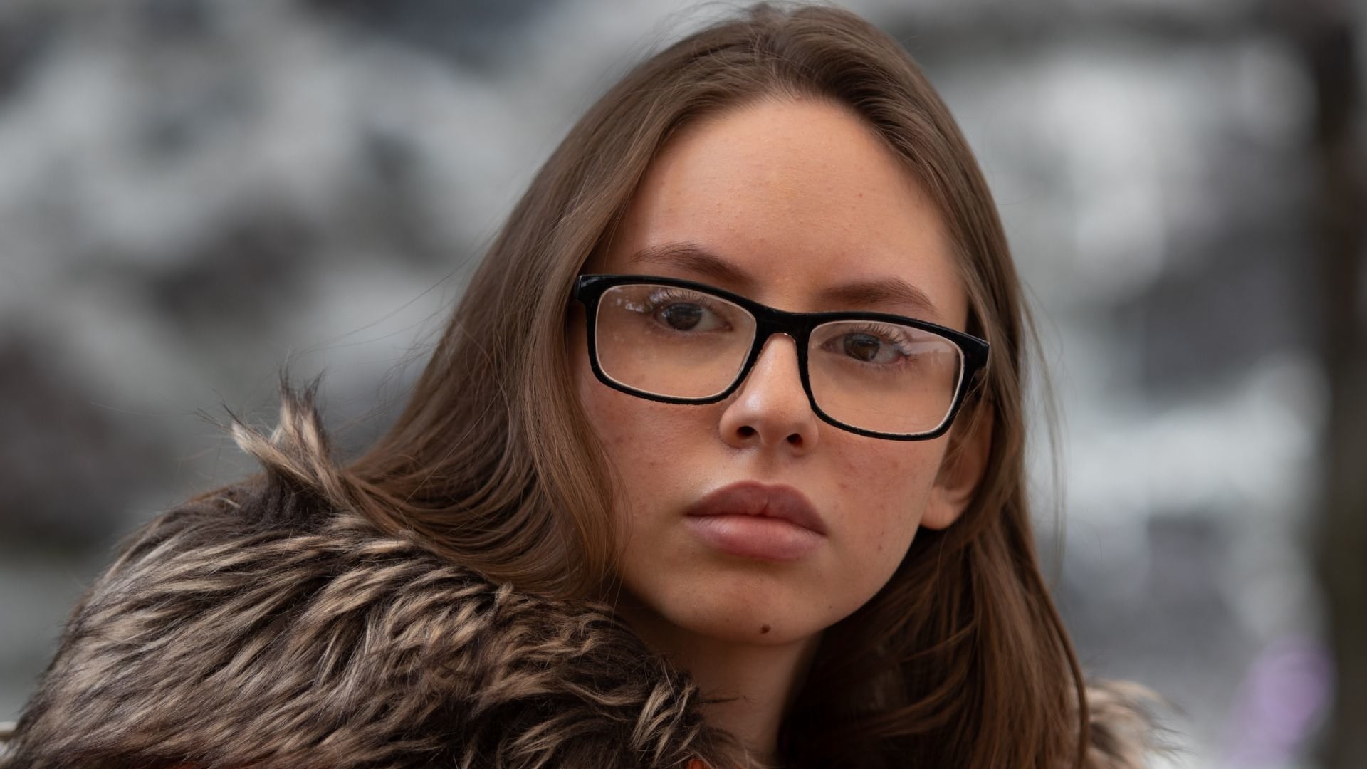 ¿Quién es Alexa Hoffman? La hija de Héctor Parra y hermana de Daniela Parra