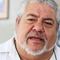 CNDH lamenta declaraciones de Ladrón de Guevara