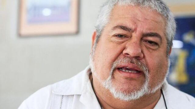 CNDH declaraciones