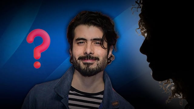 ¿Quién es Patricia Pascual? Productora y madre de José Ángel Bichir