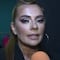 ¿Cecilia Galliano andaría con Gabriel Soto? “No voy a decir que nunca es nunca”, contesta