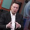 Elon Musk quiere reemplazar a los celulares con implantes neuronales; este es su plan