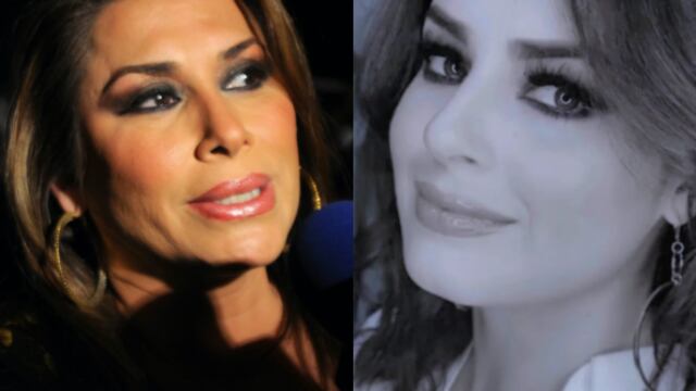 Dulce / Romina Mircoli