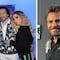 ¿Marco Antonio Solís es consuegro de Eugenio Derbez? Un hijo del comediante los emparentaría