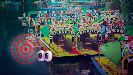 Temblor hoy CDMX: reportan microsismo de 2.2 en Xochimilco