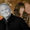 Muere Bob Mackie, el diseñador de Cher y creador del famoso vestido de Marilyn Monroe
