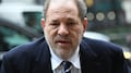 Harvey Weinstein: anulan juicio por violación tras división del jurado