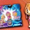 Set Skye de Paw Patrol: Precio y dónde comprar el coleccionable de 3 piezas de la cachorra cocker spaniel