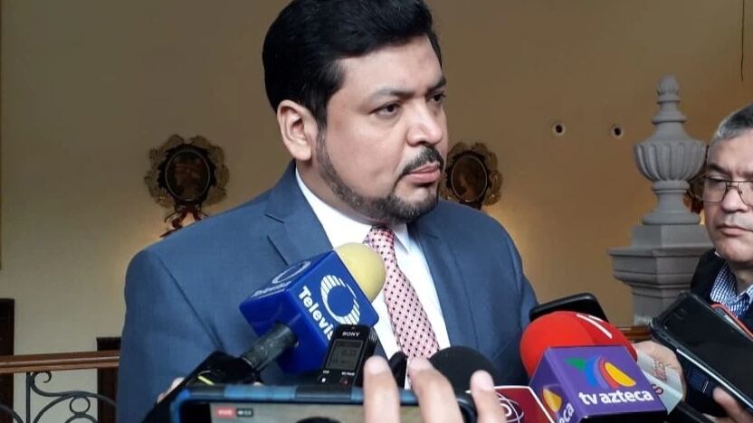 En cinco días del 2020, ya suman 10 homicidios en Nuevo León