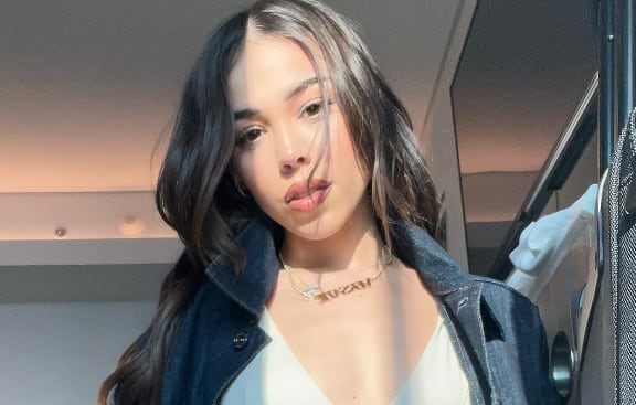 Danna Paola