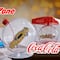 Esferas navideñas Coca Cola 2024 en AutoZone: Precio de los carritos coleccionables de temporada
