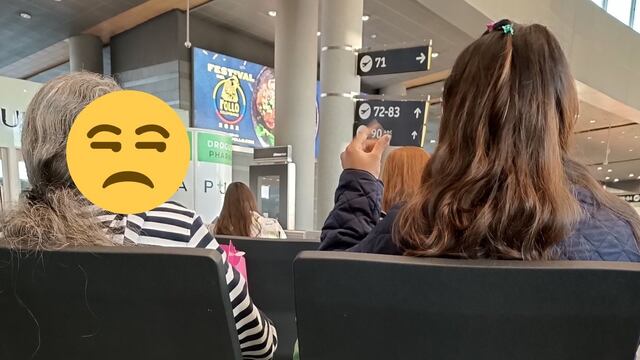 Buscan a Felipe porque lo van a terminar