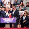 Donald Trump atentado: Simpatizantes acusan a Joe Biden de haber amenazado al candidato por un mensaje
