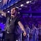 VIDEO: El concierto de Christian Nodal en Supernova: Orígenes que hizo vibrar al Palacio de los Deportes