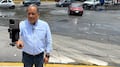 Andrés Mijes propone “Modo Transformación” para mejorar el servicio de agua en Nuevo León