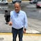 Andrés Mijes propone “Modo Transformación” para mejorar el servicio de agua en Nuevo León