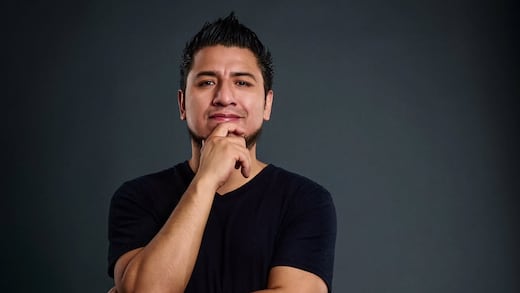 ¿Qué pasó con el Facebook “Gente que se parece a Fedelobo, pero no es el Fedelobo”? Habría desaparecido por una injusta razón