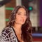 ¿Galilea Montijo nos engañó? Aseguran que nunca fue por su hijo a Acapulco