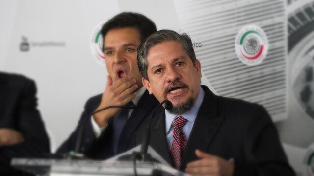 Luis Humberto Fernández