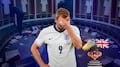 Botas de Kane y material de entrenamiento: el robo que golpea a Inglaterra antes de debutar