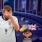 Botas de Kane y material de entrenamiento: el robo que golpea a Inglaterra antes de debutar