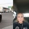 Policía de Ecatepec amenaza con dispararse por acoso durante transmisión en vivo; autoridades ignoran su denuncia