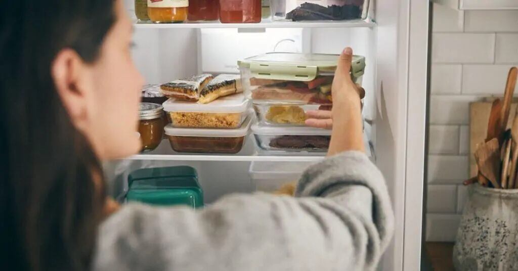 Día Nacional de las Sobras: Qué es, por qué se celebra y qué actividades se hacen hoy 27 de diciembre